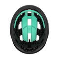 Casco TONIC KinetiCore negro mate