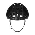 Casco Z1 KinetiCore negro mate