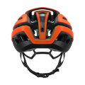 Casco Z1 KinetiCore naranja