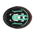 Casco Z1 KinetiCore naranja