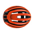 Casco Z1 KinetiCore naranja