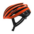 Casco Z1 KinetiCore naranja
