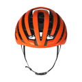 Casco Z1 KinetiCore naranja