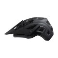 Casco IMPALA MIPS negro mate