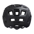 Casco IMPALA MIPS negro mate