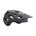 Casco JACKAL KinetiCore gris mate