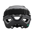Casco JACKAL KinetiCore gris mate