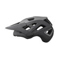 Casco JACKAL KinetiCore gris mate