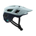Casco COYOTE KinetiCore azul pálido