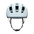 Casco COYOTE KinetiCore azul pálido