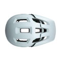 Casco COYOTE KinetiCore azul pálido