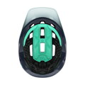 Casco COYOTE KinetiCore azul pálido