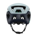 Casco COYOTE KinetiCore azul pálido