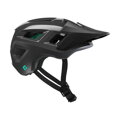 Casco COYOTE KinetiCore de titanio