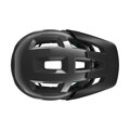 Casco COYOTE KinetiCore de titanio