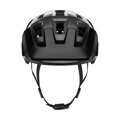 Casco COYOTE KinetiCore de titanio