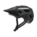 Casco COYOTE KinetiCore de titanio