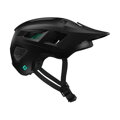 Casco COYOTE KinetiCore negro mate