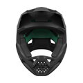 Casco CHASE KinetiCore gris mate
