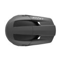 Casco CHASE KinetiCore gris mate