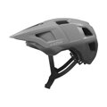 Casco FINCH KinetiCore gris