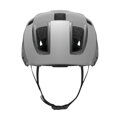 Casco FINCH KinetiCore gris