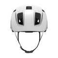 Casco LUPO KinetiCore blanco mate