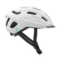 Casco CODAX KinetiCore blanco mate