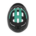 Casco CODAX KinetiCore blanco mate