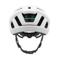 Casco CODAX KinetiCore blanco mate