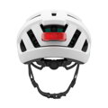 Casco CODAX KinetiCore blanco mate