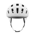 Casco CODAX KinetiCore blanco mate