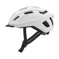 Casco CODAX KinetiCore blanco mate