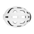 Casco CODAX KinetiCore blanco mate