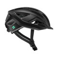 Casco CERRO KinetiCore negro mate