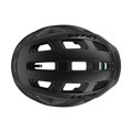 Casco CERRO KinetiCore negro mate