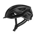 Casco CERRO KinetiCore negro mate