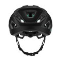 Casco CERRO KinetiCore negro mate
