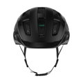 Casco CERRO KinetiCore negro mate