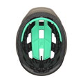 Casco CERRO KinetiCore beige mate