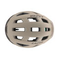 Casco CERRO KinetiCore beige mate