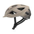 Casco CERRO KinetiCore beige mate