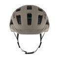 Casco CERRO KinetiCore beige mate