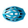 Casco J1 azul UNI 52-56