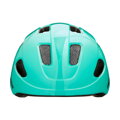 Casco NUTZ KinetiCore leopardo azul UNI 50-56
