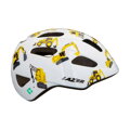 Casco PNUT KinetiCore excavadora UNI 46-50