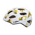 Casco PNUT KinetiCore excavadora UNI 46-50