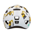 Casco PNUT KinetiCore excavadora UNI 46-50