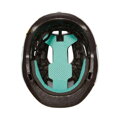 Casco PNUT KinetiCore excavadora UNI 46-50