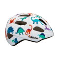 Casco PNUT KinetiCore dinosaurios UNI 46-50